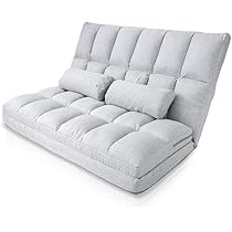 510A2+8rLBL._AC_UL210_SR210,